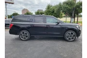 $37400 : Ford Expedition MAX 2021 4x2 thumbnail