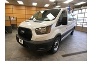 $39115 : Ford Transit 2023 350 XL 3dr thumbnail