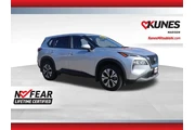 $18877 : Nissan Rogue 2023 AWD SV 4dr thumbnail