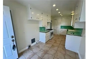 $1900 : Single Residence thumbnail