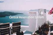 Central Reservation System en Australia