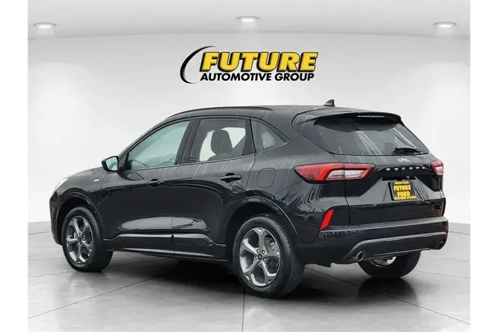 $20010 : Ford Escape 2024 AWD ST-Line image 7
