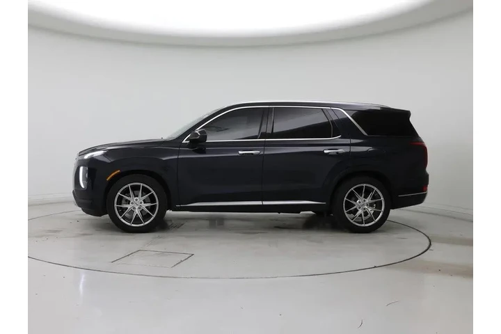 $30998 : Hyundai PALISADE 2020 Limite image 3