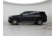 $30998 : Hyundai PALISADE 2020 Limite thumbnail