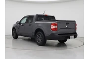 $28998 : Ford Maverick 2023 XLT 4dr S thumbnail