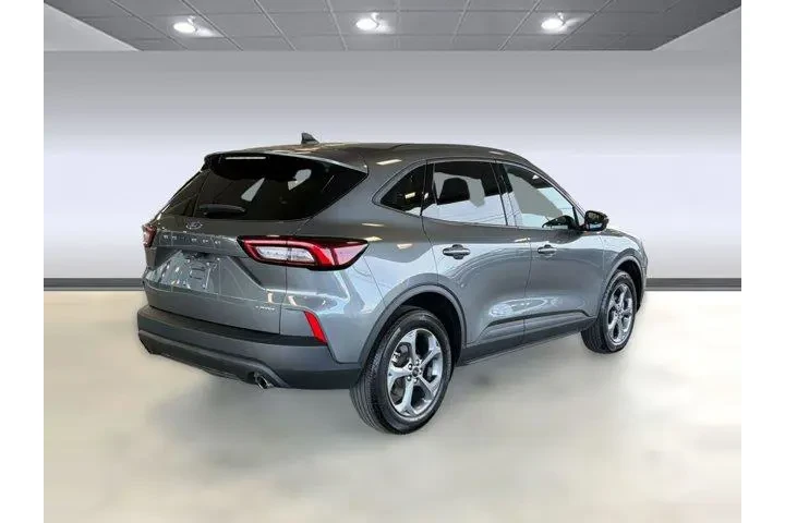 $22999 : Ford Escape 2025 AWD ST-Line image 8