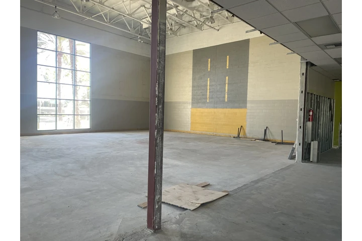 DEMO Laborers HASTA $24/HORA image 5