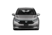 $25825 : Honda Odyssey 2022 EX 4dr Mi thumbnail
