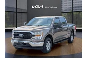 Ford F-150 2022 4x4 XL 4dr S en Atlanta