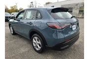 $23472 : Honda HR-V 2023 AWD LX 4dr C thumbnail