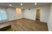 $1575 : Norwalk - Listo thumbnail