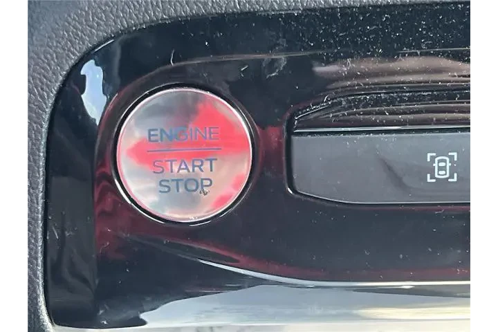 $23994 : Ford Escape 2023 AWD ST-Line image 5