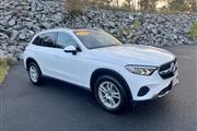$49333 : PRE-OWNED  MERCEDES-BENZ GLC 3 thumbnail