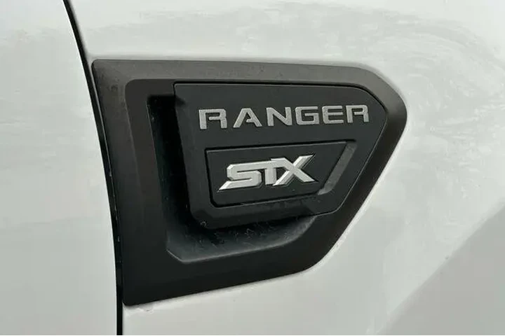 $26760 : Ford Ranger 2022 4x2 XL 4dr image 9