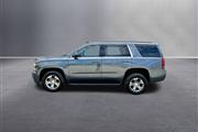 $32003 : 2020 Tahoe LS thumbnail