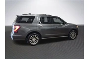 $19988 : Ford Expedition 2018 4x2 Lim thumbnail