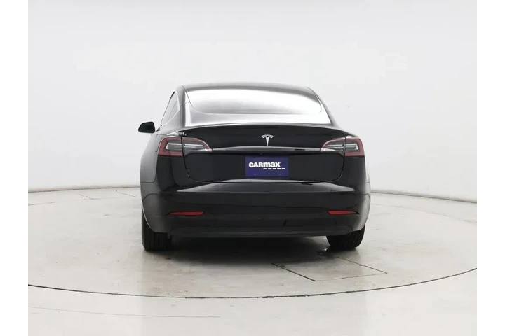 $22998 : Tesla Model 3 2019 Standard image 6