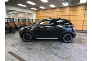 $10649 : MINI Countryman 2015 AWD Coo thumbnail