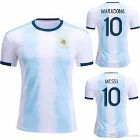 $25 : uniformes de Futbol image 3