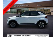 $21141 : Hyundai VENUE 2025 Limited 4 thumbnail