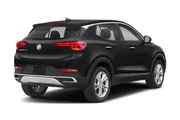 $20999 : Buick Encore GX 2023 Preferr thumbnail