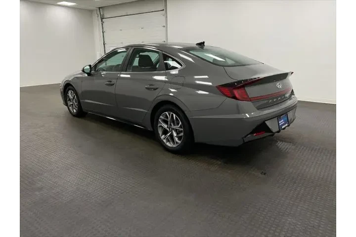 $21894 : Hyundai SONATA 2023 SEL 4dr image 6