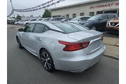$999 : 2017 Maxima thumbnail