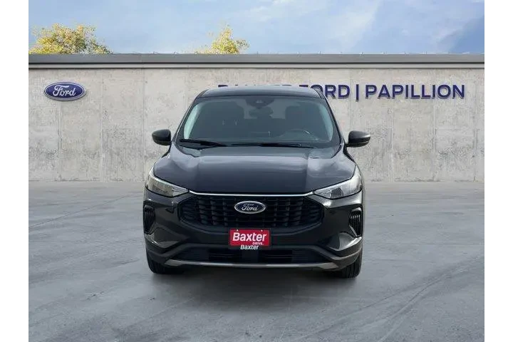 $25000 : Ford Escape 2025 AWD Active image 8