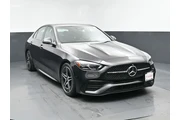 $28726 : Mercedes-Benz C-Class 2022 A thumbnail