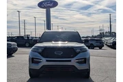 $28495 : Ford Explorer 2021 AWD ST 4d thumbnail