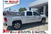 $12991 : GMC Sierra 1500 2011 4x2 SLE thumbnail