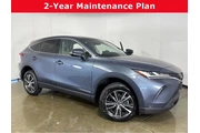 Gold Certified2023 Venza LE en Madison