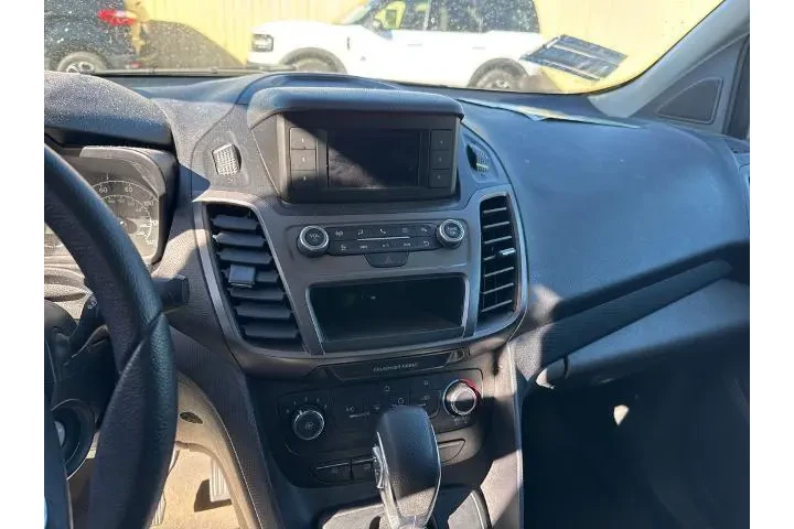 $24000 : Ford Transit Connect 2022 XL image 10