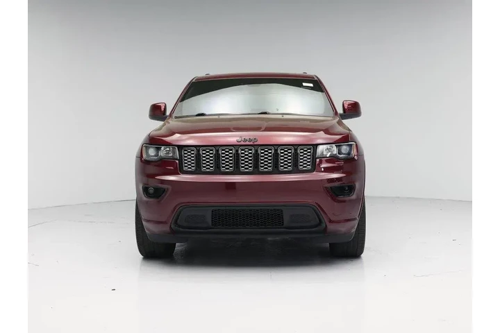 $24998 : Jeep Grand Cherokee 2019 4x2 image 5