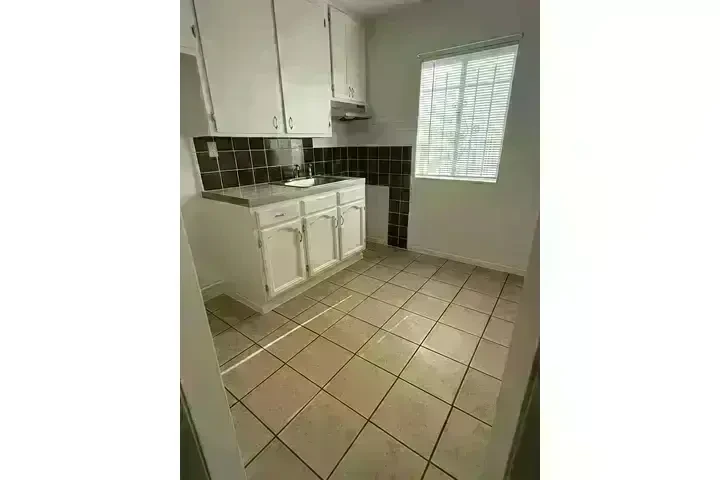 $1145 : L.A. FIGUEROA/ IMPERIAL  APTO image 7