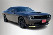 Dodge Challenger 2022 R/T 2d en Houston