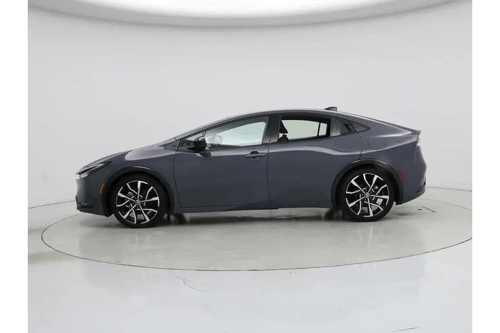 $36998 : Toyota Prius Prime 2023 XSE image 3