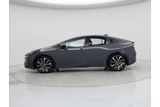 $36998 : Toyota Prius Prime 2023 XSE thumbnail