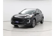 $16998 : Ford Escape 2020 SEL 4dr SUV thumbnail