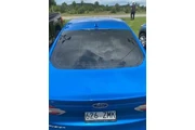 $11997 : Ford Fusion 2020 S 4dr Sedan thumbnail