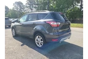 $8995 : Ford Escape 2018 SE 4dr SUV thumbnail