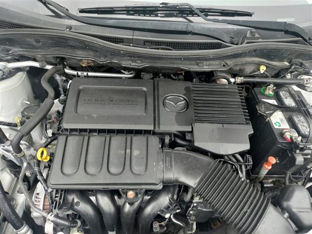 $5500 : 2013 Mazda2, 129k Miles image 4