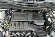 $5500 : 2013 Mazda2, 129k Miles thumbnail