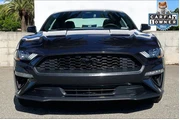 $29985 : Ford Mustang 2022 EcoBoost 2 thumbnail
