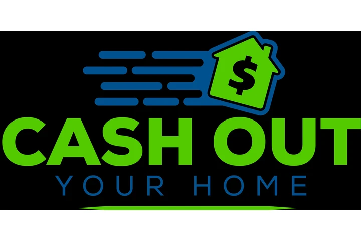 Cash Out Your Home | Sell Your image 1