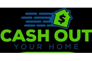 Cash Out Your Home | Sell Your en Miami