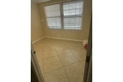 $1800 : Se renta cuarto south el monte thumbnail