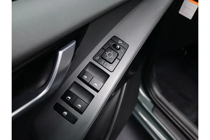 $22562 : Kia Niro 2023 EX 4dr Crossov image 10