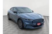 Ford Mustang Mach-E 2024 AWD