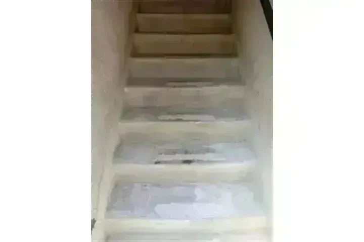 ⭐⭐⭐ESCALERAS, DECKS, ETC🏡 image 3